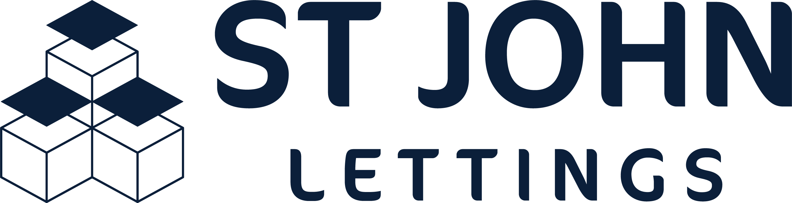 St John Lettings
